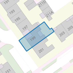 Perceel TLO00-E-1433