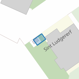 Perceel TLO00-E-1435