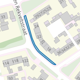 Perceel TLO00-E-1437