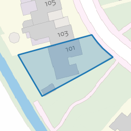 Perceel TLO00-E-1438