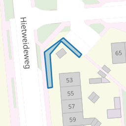 Perceel TLO00-E-1440