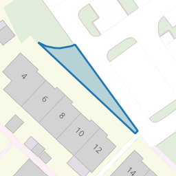 Perceel TLO00-E-1443