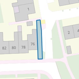 Perceel TLO00-E-1451