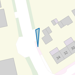 Perceel TLO00-E-1455