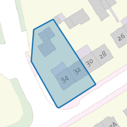 Perceel TLO00-E-1457