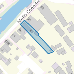 Perceel TMT00-B-1002