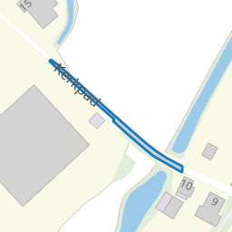 Perceel TMT00-B-1014