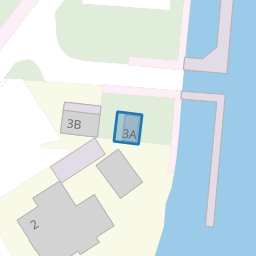 Perceel TMT00-B-1020