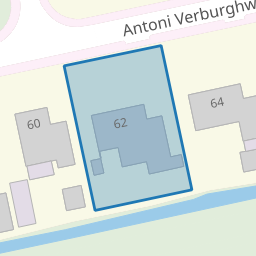 Perceel TMT00-B-1023