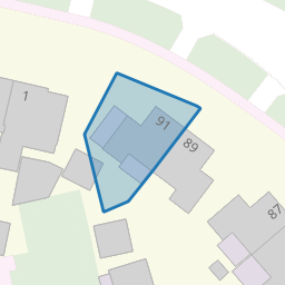 Perceel TMT00-B-1034