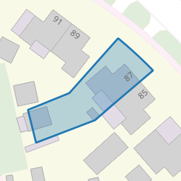 Perceel TMT00-B-1036