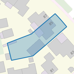 Perceel TMT00-B-1037