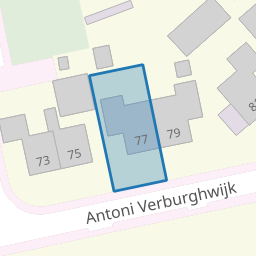 Perceel TMT00-B-1039