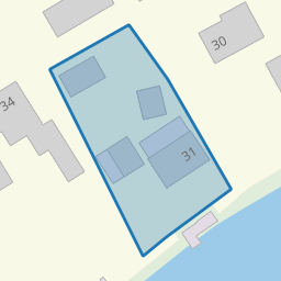 Perceel TMT00-B-1041