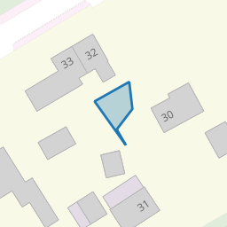 Perceel TMT00-B-1042