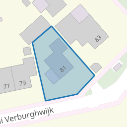 Perceel TMT00-B-1044