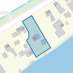 Perceel TMT00-B-1048