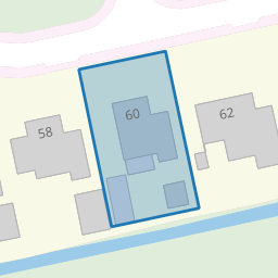 Perceel TMT00-B-1052