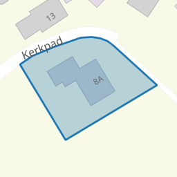 Perceel TMT00-B-1055