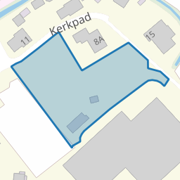 Perceel TMT00-B-1057