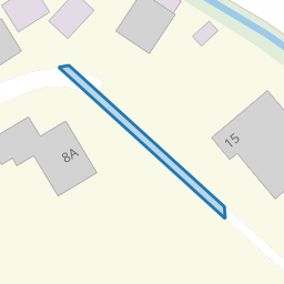 Perceel TMT00-B-1058