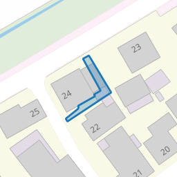 Perceel TMT00-B-1062