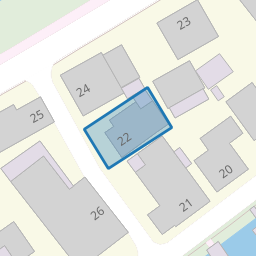 Perceel TMT00-B-1064