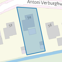 Perceel TMT00-B-1066