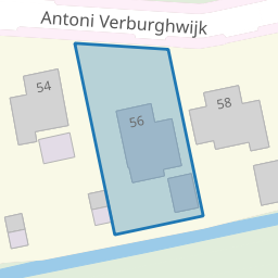 Perceel TMT00-B-1067