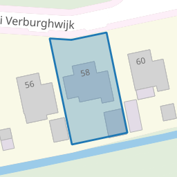Perceel TMT00-B-1068