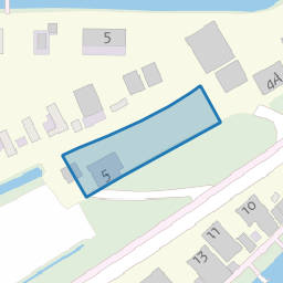 Perceel TMT00-B-1083