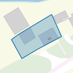 Perceel TMT00-B-1084