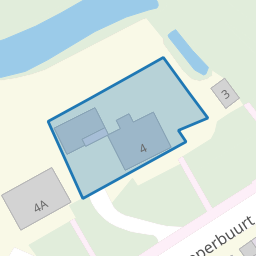 Perceel TMT00-B-1086