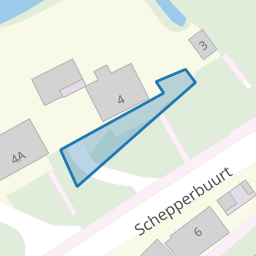 Perceel TMT00-B-1087