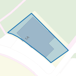 Perceel TMT00-B-1099