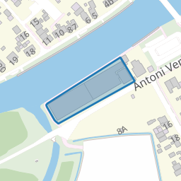 Perceel TMT00-B-1104