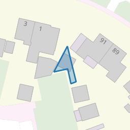 Perceel TMT00-B-1108