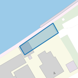 Perceel TMT00-B-1218