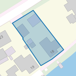 Perceel TMT00-B-1230