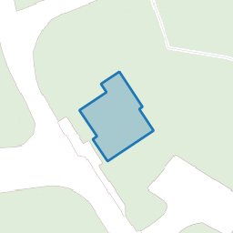 Perceel TMT00-B-1239