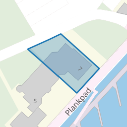 Perceel TMT00-B-1243