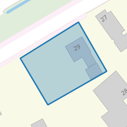 Perceel TMT00-B-1245