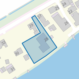 Perceel TMT00-B-1246