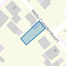 Perceel TMT00-B-1247