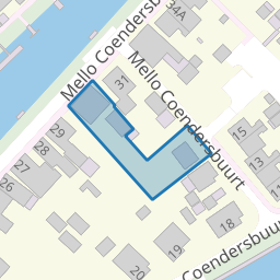 Perceel TMT00-B-1248