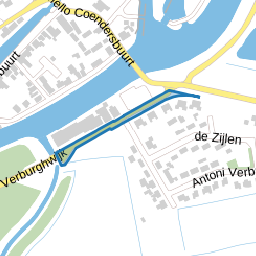 Perceel TMT00-B-1251