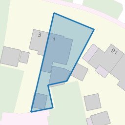 Perceel TMT00-B-1254