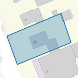 Perceel TMT00-B-1255