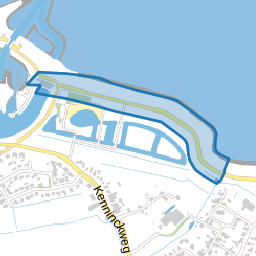 Perceel TMT00-B-1257