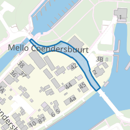 Perceel TMT00-B-1260